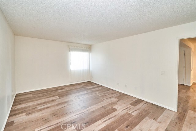 Building Photo - 26200 W Redlands Blvd