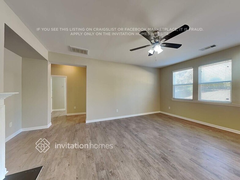 Building Photo - 200 Riley Ct