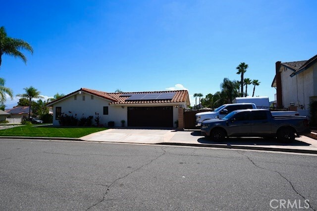 Building Photo - 22511 Pin Tail Dr