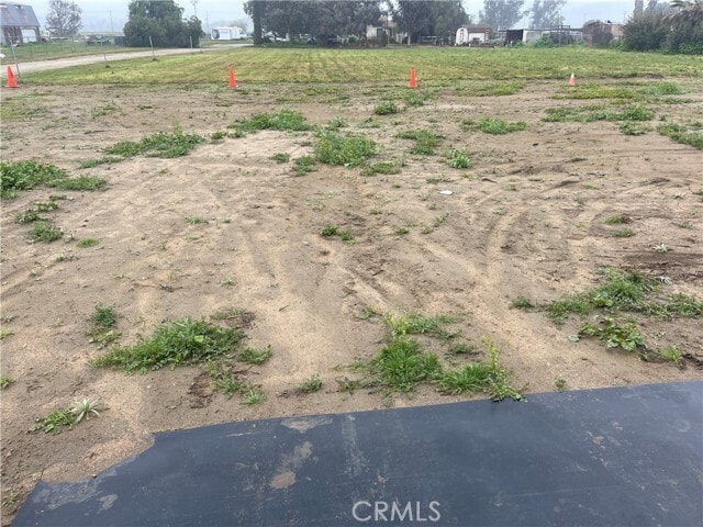 Building Photo - 33137 Haddock St