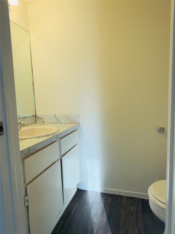 Building Photo - 11807 Alpheus Ave