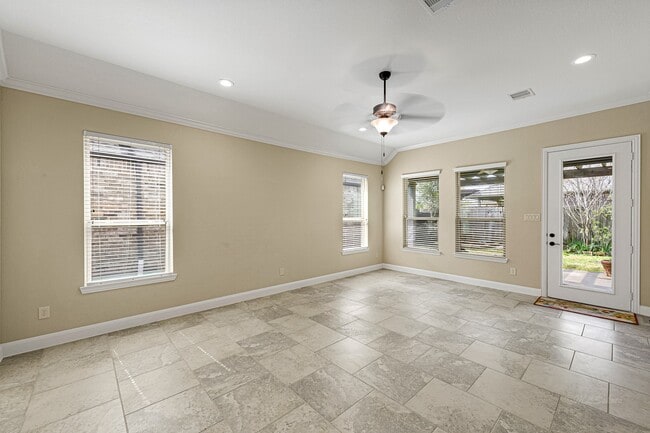 Building Photo - 4906 Augusta Pointe Ct