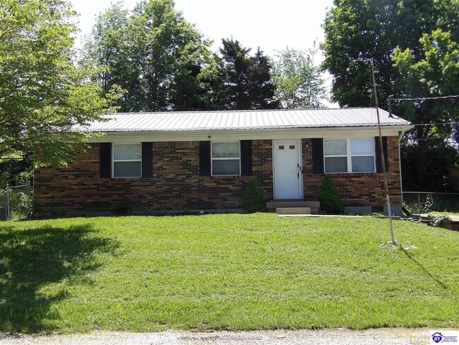 Primary Photo - 321 Crossgate Rd