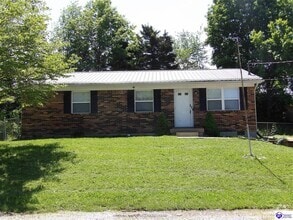 Building Photo - 321 Crossgate Rd