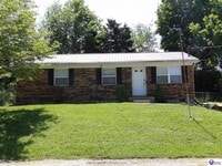 Building Photo - 321 Crossgate Rd