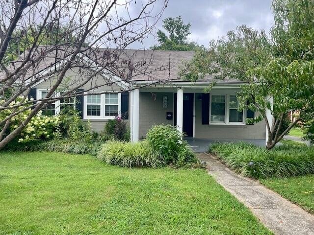 Primary Photo - 288 Glendale Ave