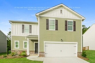 Building Photo - 260 Colbury St