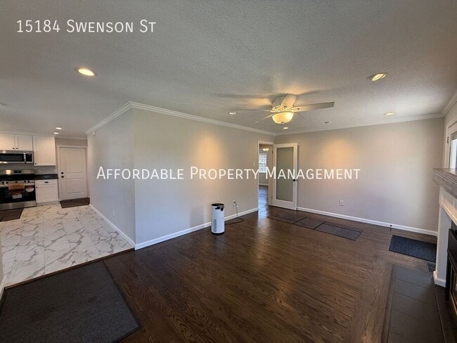 Building Photo - 15184 Swenson St