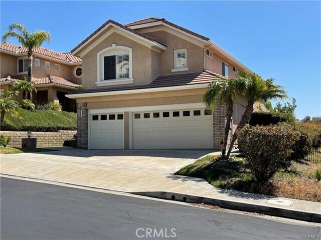 Building Photo - 11736 Mariposa Bay Ln