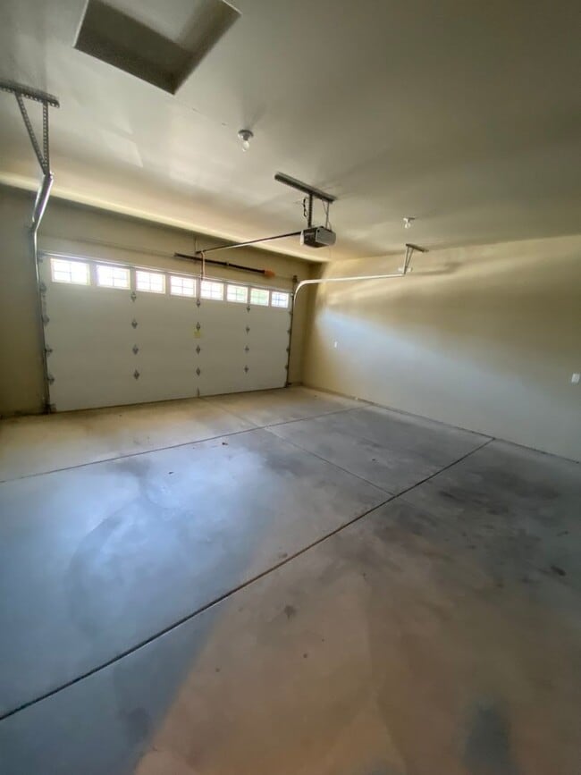 Building Photo - Not Your Typical Rental—And That's A Good Thing!