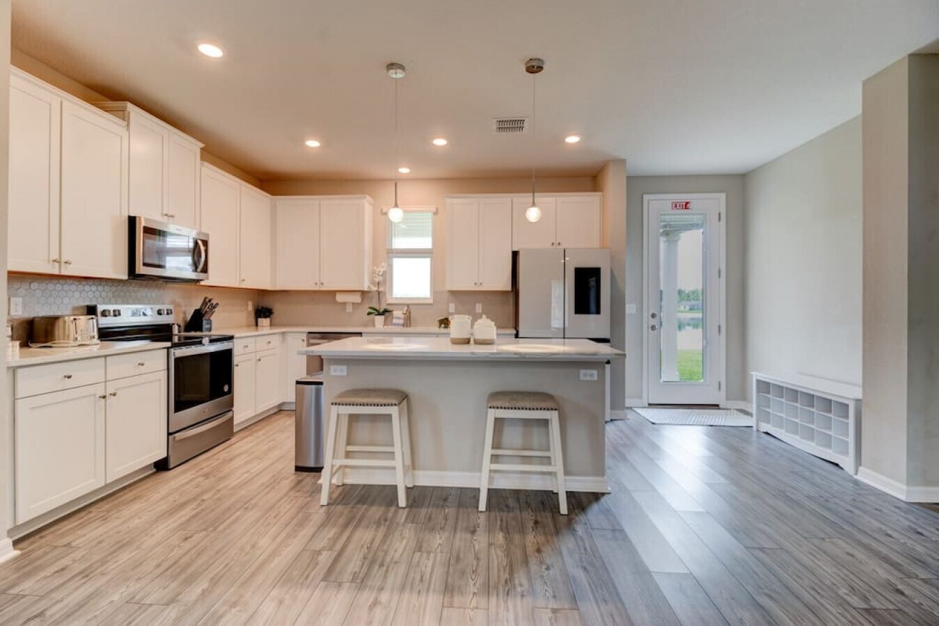 Building Photo - 509 Falcon Ridge Rd