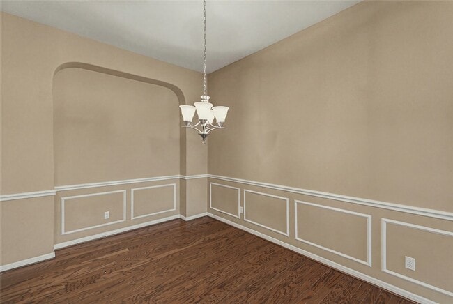 Building Photo - 10906 Angel Lake Dr