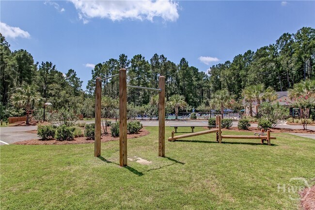 Building Photo - 318 Serengeti Blvd