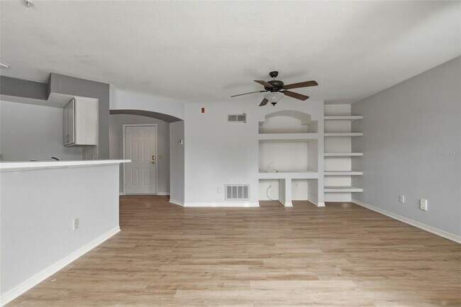 Building Photo - 7300 Westpointe Blvd