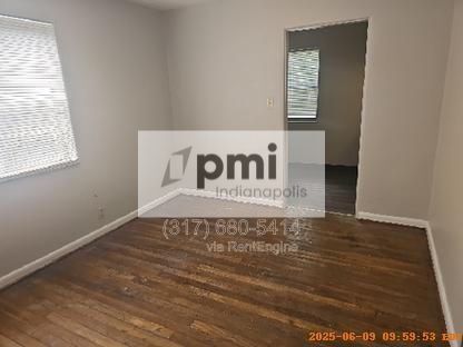 Building Photo - 8 N Butler Ave