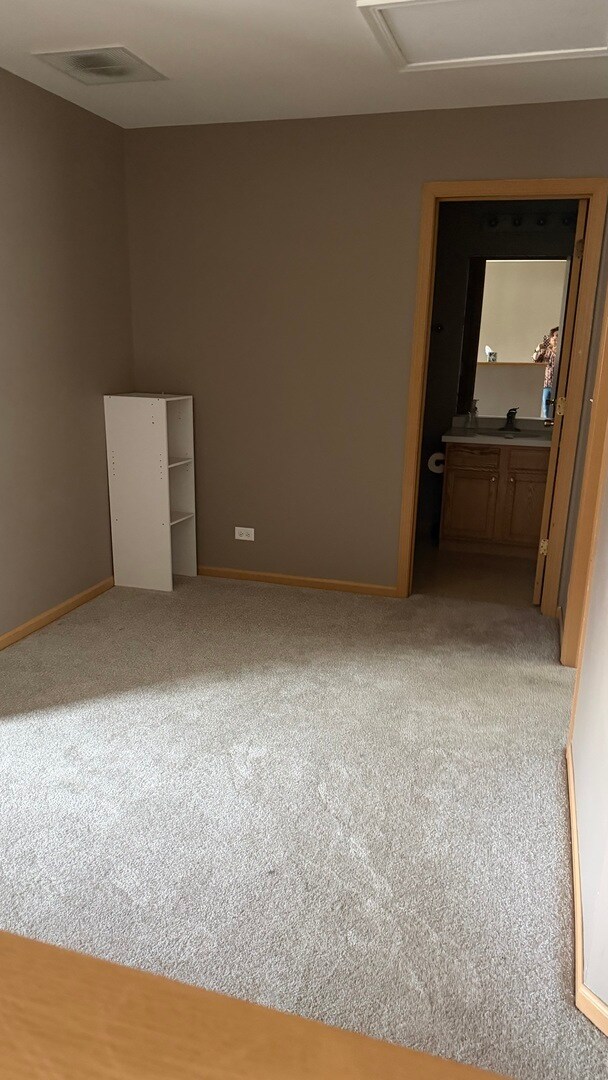 Building Photo - 2252 Gallant Fox Cir