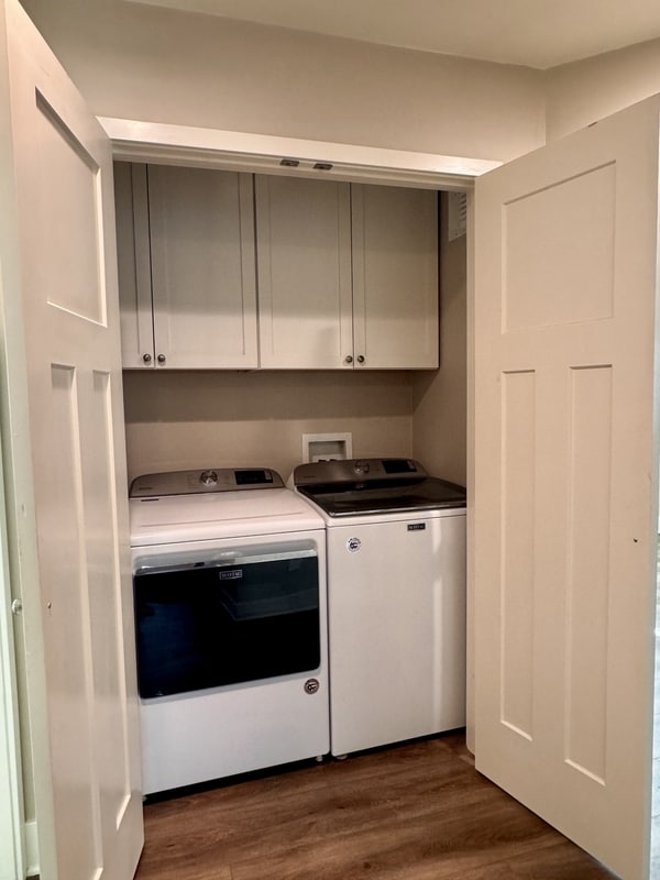 Building Photo - 230 Pello Ln