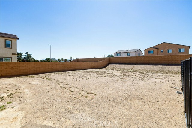 Building Photo - 12487 Sunset Rd