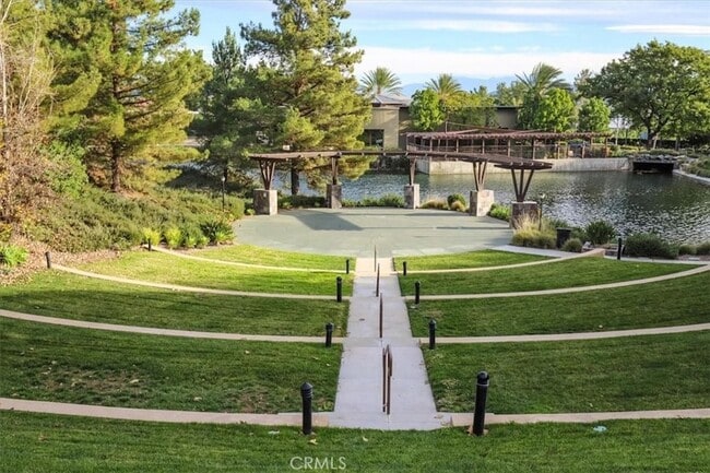 Building Photo - 9196 Pioneer Ln