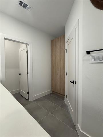 Building Photo - 7336 Flyers Wy