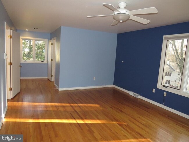 Building Photo - 30 Kings Grant Rd