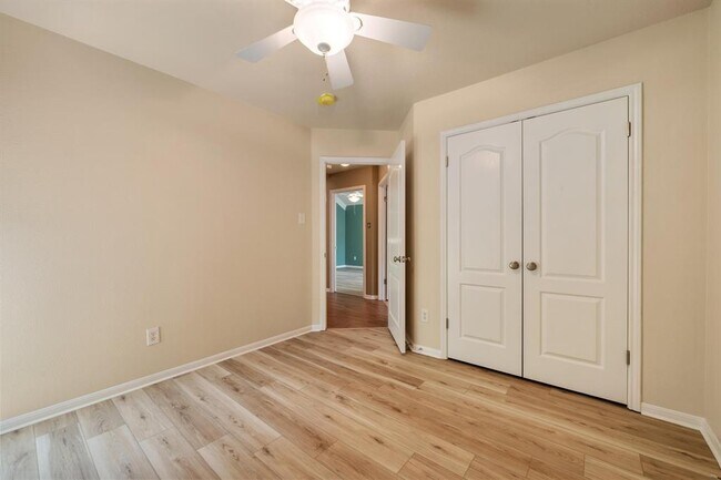 Building Photo - 36 Muirfield Greens Ln