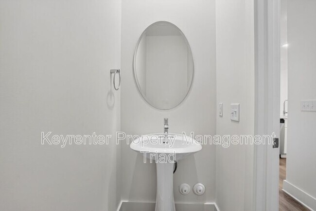 Building Photo - 3703 Bridleton Ridge Trail