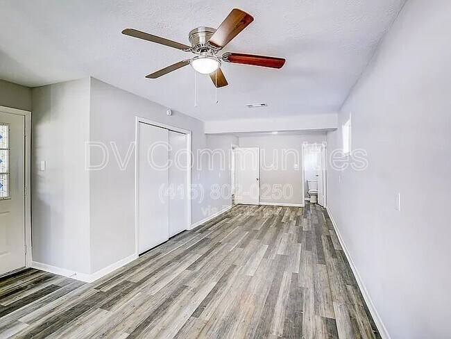 Building Photo - 1118 Madison Ave
