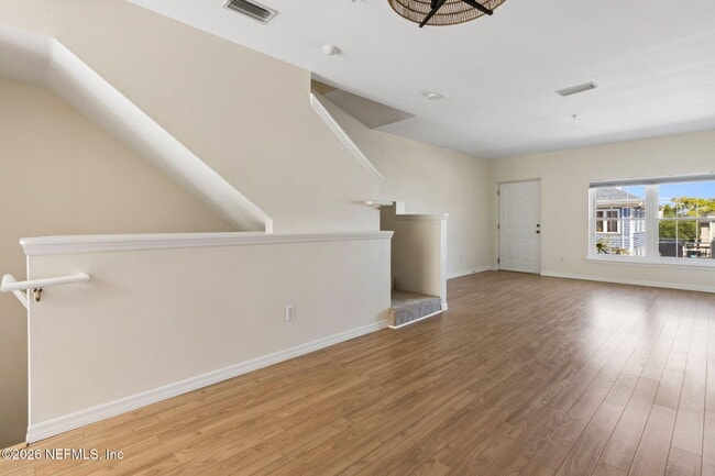 Building Photo - 506 N Liberty St