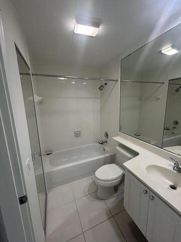 Building Photo - 8363 Cozumel Ln