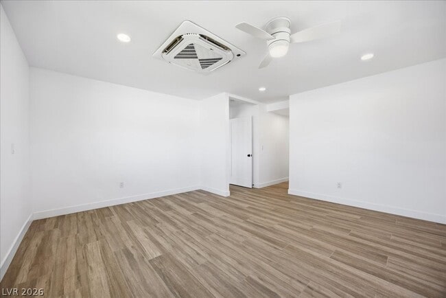 Building Photo - 701 Canosa Ave