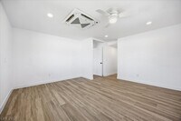Building Photo - 701 Canosa Ave