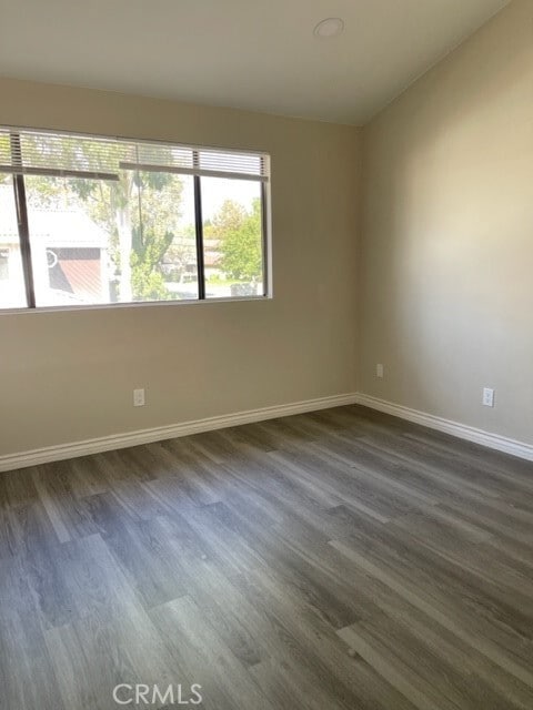 Building Photo - 1143 Pinewood Ln