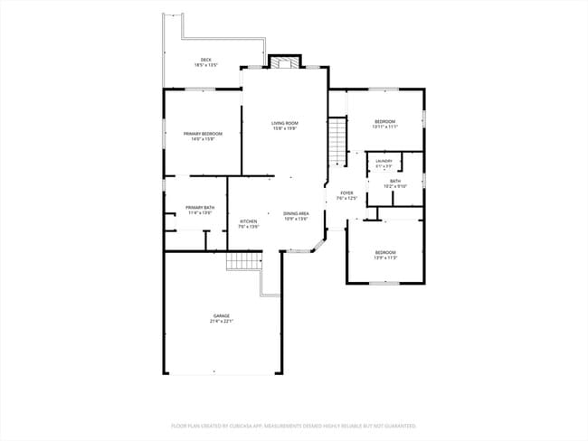 Building Photo - 141 South St