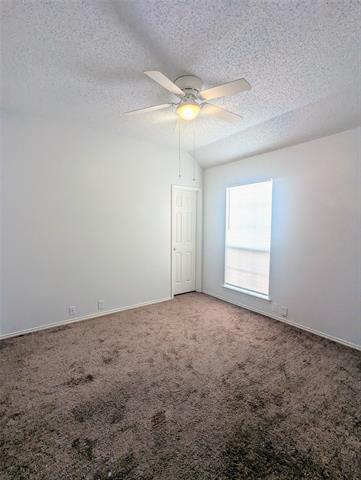 Building Photo - 9504 Preston Vineyard Dr