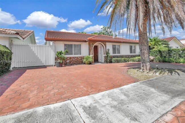 Primary Photo - 9862 SW 145th Pl