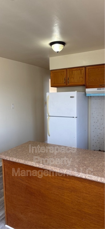 Building Photo - 10124 S Pulaski Rd