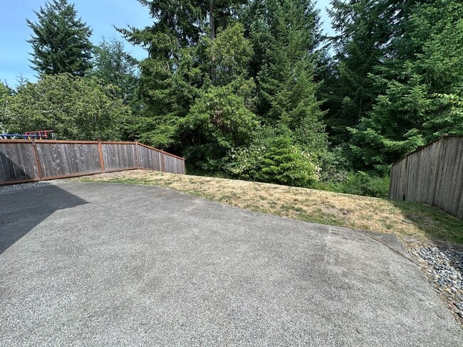 Building Photo - 1436 Packwood Ave