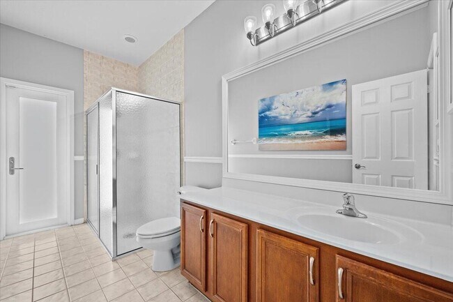 Building Photo - 1575 Newhaven Point Ln