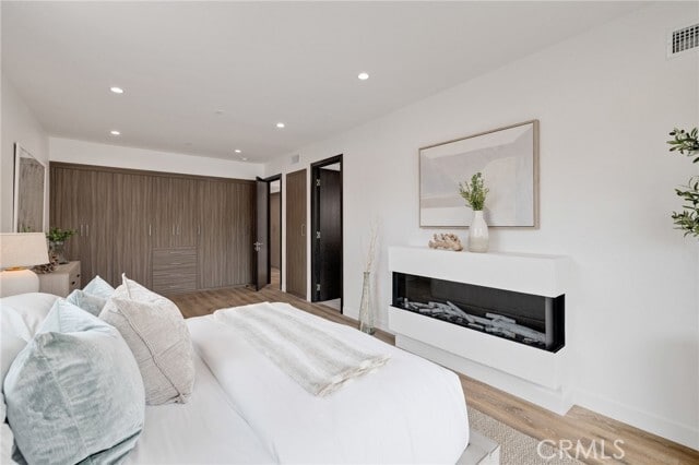 Building Photo - 201 S Juanita Ave