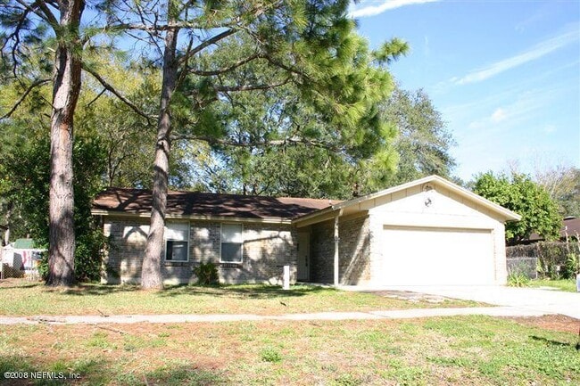 Primary Photo - 2641 Stern Dr S