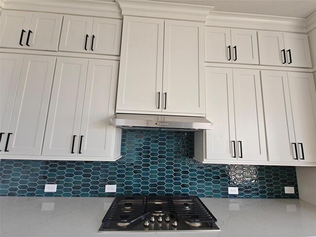 Building Photo - 31215 Stella Sky Dr