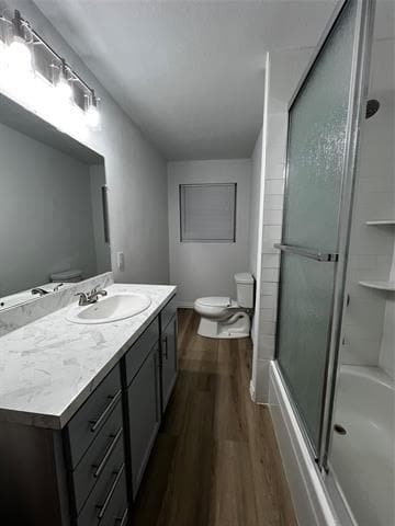 Building Photo - 8300 Doreen Ave