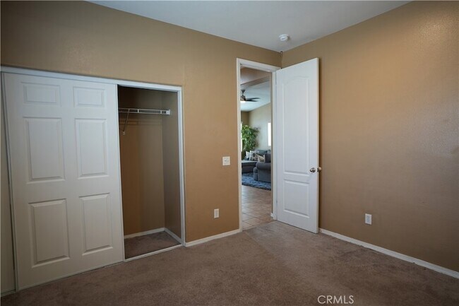 Building Photo - 16510 Denham Ln