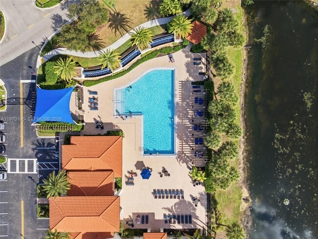 Building Photo - 11349 SW 14th St