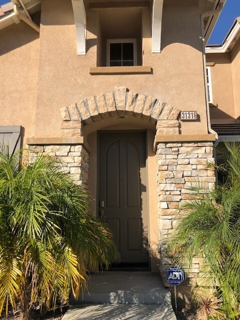 Building Photo - 31316 Strawberry Tree Ln