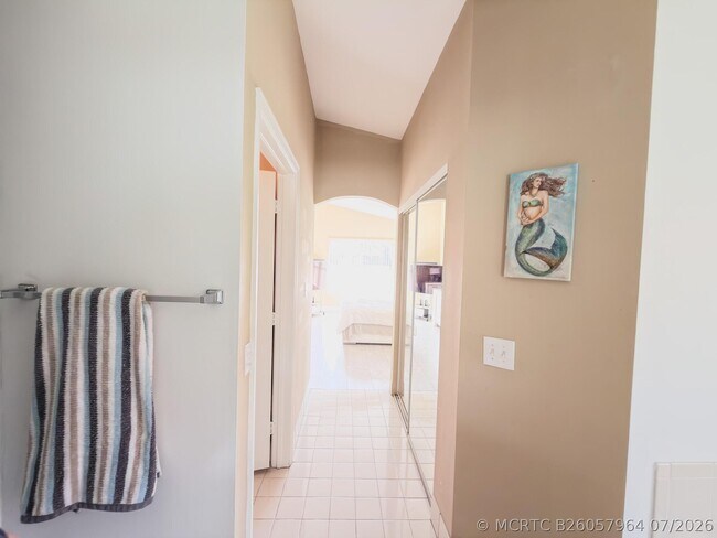 Building Photo - 775 NW 165th Ave