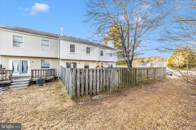 Building Photo - 6237 N Steamboat Way