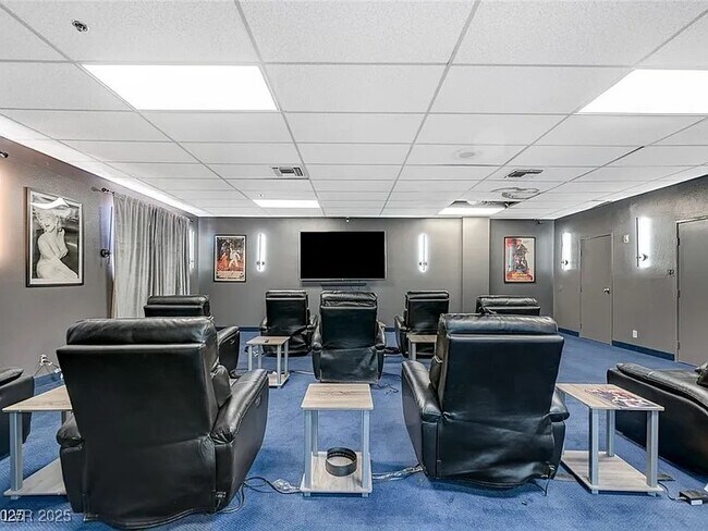 Building Photo - 3930 University Center Dr