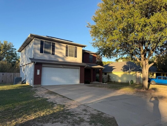 Primary Photo - 612 Blair Ave